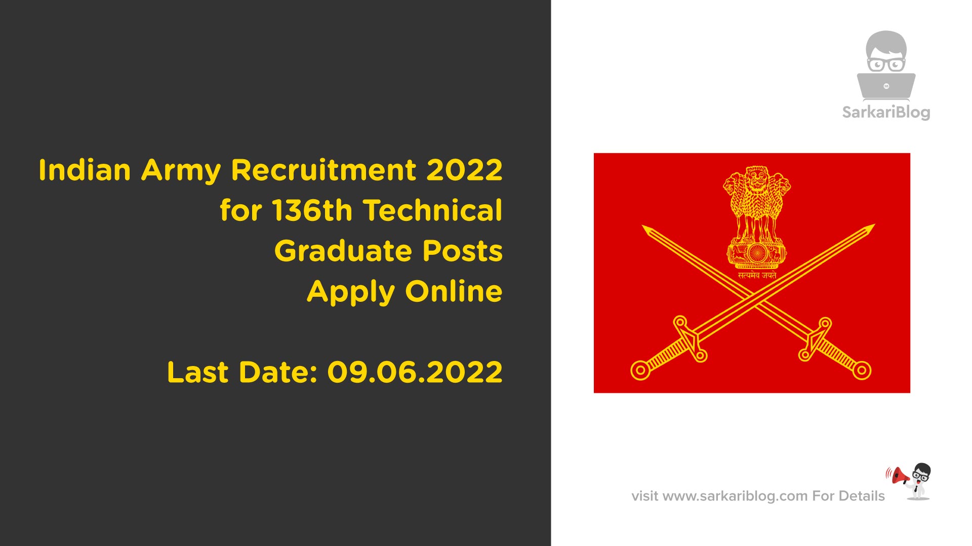 Indian-Army-Recruitment-2022