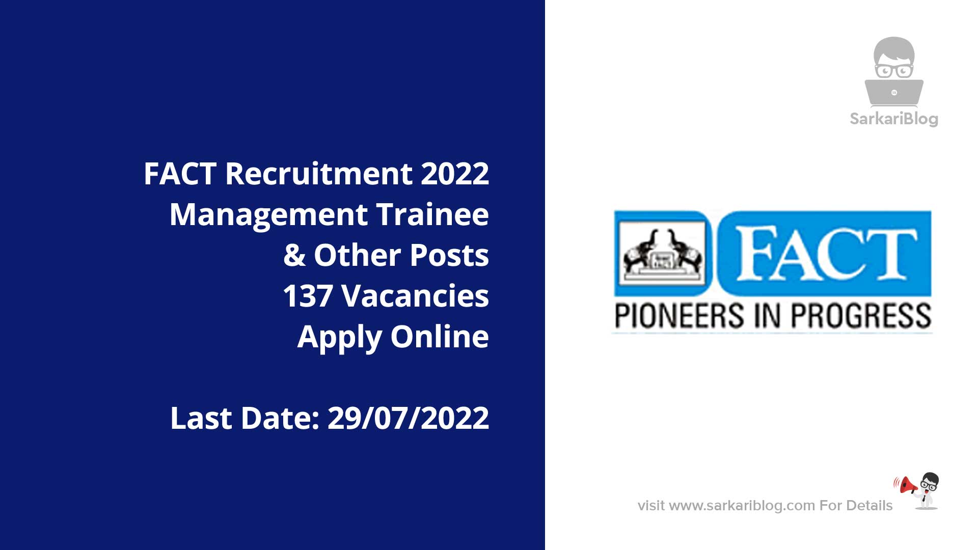 fact-Recruitment-2022