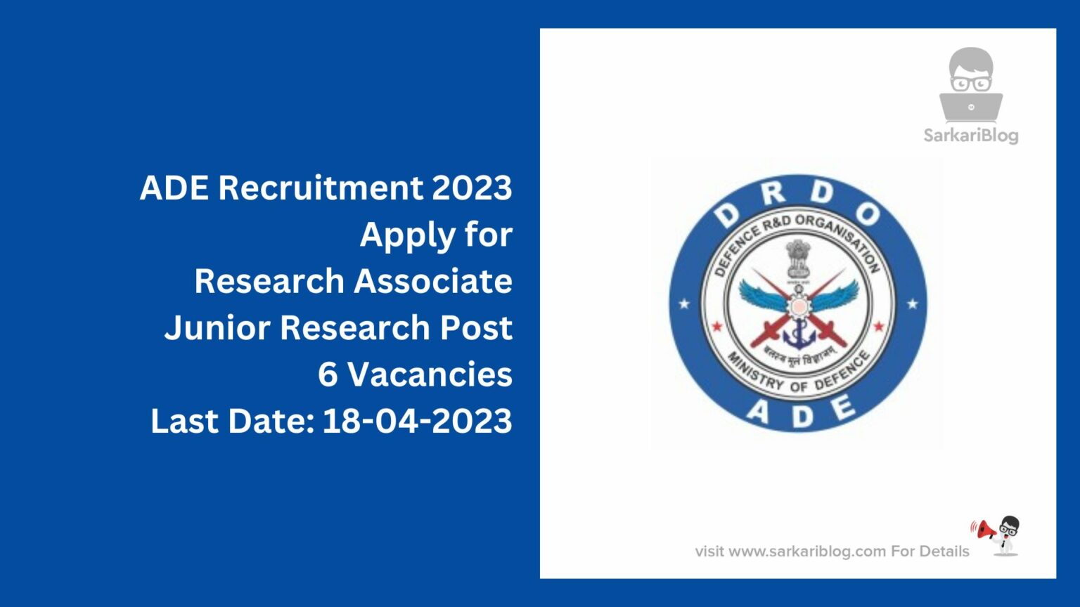 research jobs summer 2023