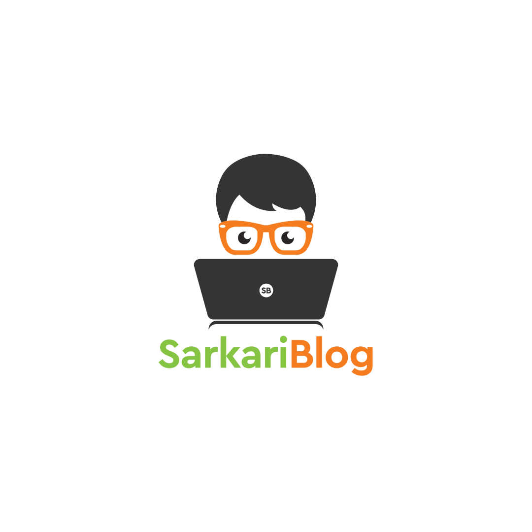 (c) Sarkariblog.com